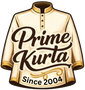 Prime Kurta