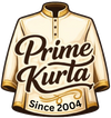 Prime Kurta